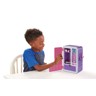 VTech® My Mini Locker™ - view 6